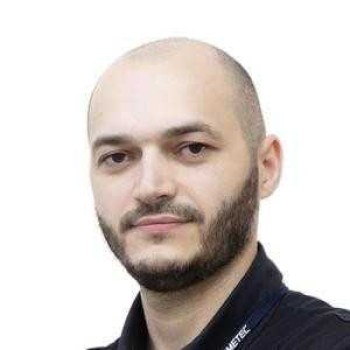 Алиев Омар Багаудинович - фотография Алиев Омар Багаудинович - фотография