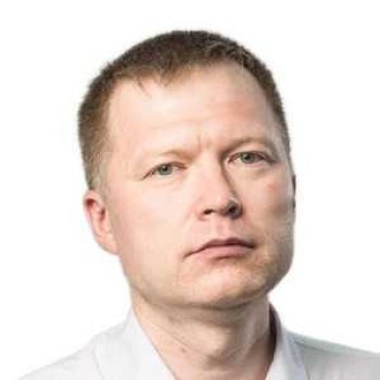 Шилов Валентин Николаевич - фотография Шилов Валентин Николаевич - фотография