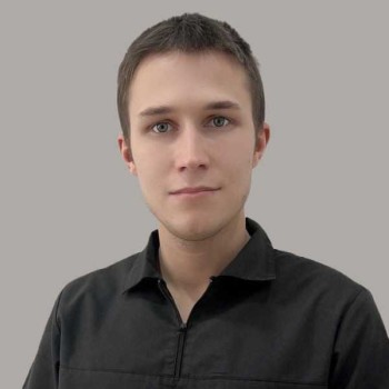 Романов Михаил Дмитриевич - фотография Романов Михаил Дмитриевич - фотография