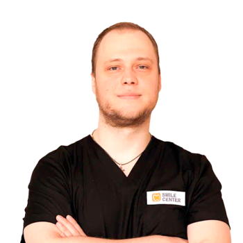 Новиков Роман Сергеевич - фотография Новиков Роман Сергеевич - фотография