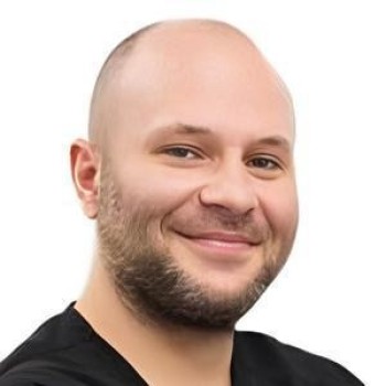 Щербаков Григорий Владимирович - фотография Щербаков Григорий Владимирович - фотография