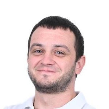 Коротченко Владимир Сергеевич - фотография Коротченко Владимир Сергеевич - фотография