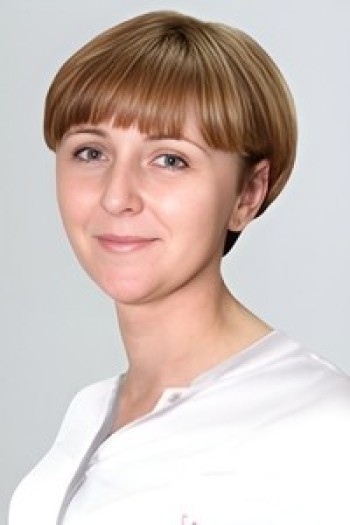 Красильникова (Торонова) Татьяна Владимировна - фотография Красильникова (Торонова) Татьяна Владимировна - фотография