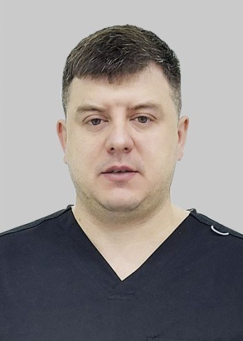 Генералов Дмитрий Геннадиевич - фотография Генералов Дмитрий Геннадиевич - фотография