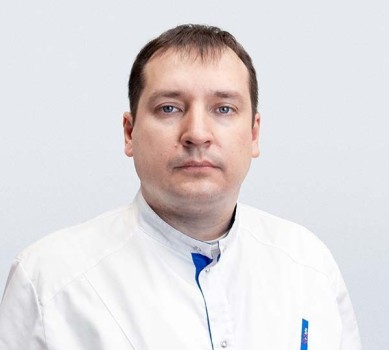 Гуторов Олег Валерьевич - фотография Гуторов Олег Валерьевич - фотография