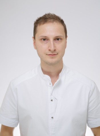 Сорокин Вячеслав Валентинович - фотография Сорокин Вячеслав Валентинович - фотография