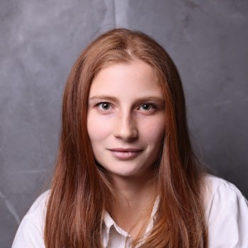Басирова Альбина - фотография Басирова Альбина - фотография