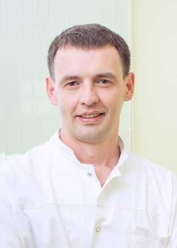 килесса владимир александрович врач мрт отзывы. сапожников врач. мирошник владимир александрович. сапожников врач. сапожников владимир александрович.