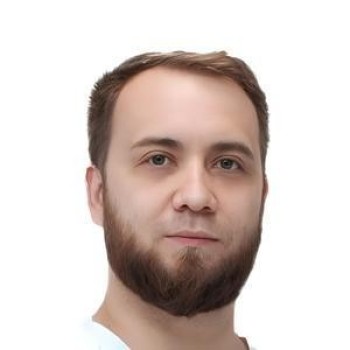 Тахтамышев Сергей Дмитриевич - фотография Тахтамышев Сергей Дмитриевич - фотография