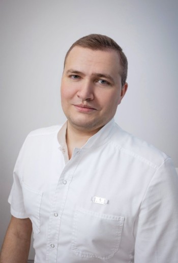 Мищеряков Александр Михайлович - фотография Мищеряков Александр Михайлович - фотография