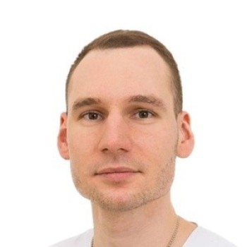 Никонов Артем Игоревич - фотография Никонов Артем Игоревич - фотография