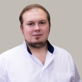 Сабуров Дмитрий Алексеевич - фотография Сабуров Дмитрий Алексеевич - фотография