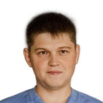 Ухов Владислав Андреевич - фотография Ухов Владислав Андреевич - фотография
