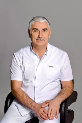Куксенко Валерий Михайлович - фотография Куксенко Валерий Михайлович - фотография