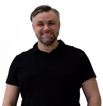 Корольков Александр Владимирович - фотография Корольков Александр Владимирович - фотография