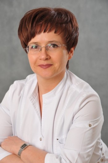 Павленко Лариса Михайловна - фотография Павленко Лариса Михайловна - фотография