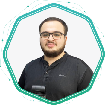 Карачаев Марат Мартинович - фотография