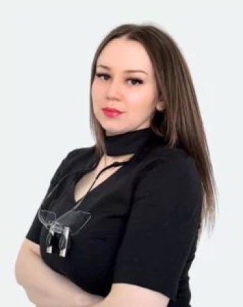 Степанова Регина Ивановна - фотография Степанова Регина Ивановна - фотография
