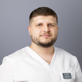 Гурьянов Станислав Витальевич - фотография Гурьянов Станислав Витальевич - фотография
