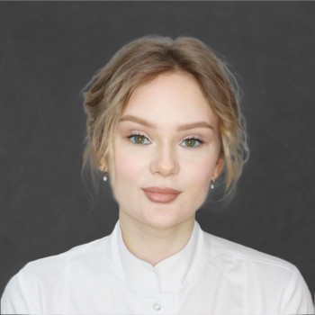 Маренкова Альбина Геннадьевна - фотография Маренкова Альбина Геннадьевна - фотография