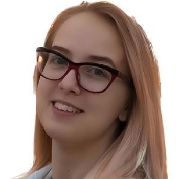 Басенко Наталья Михайловна - фотография