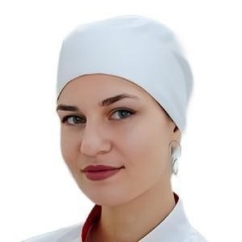 Чулкова Елена Валерьевна - фотография Чулкова Елена Валерьевна - фотография