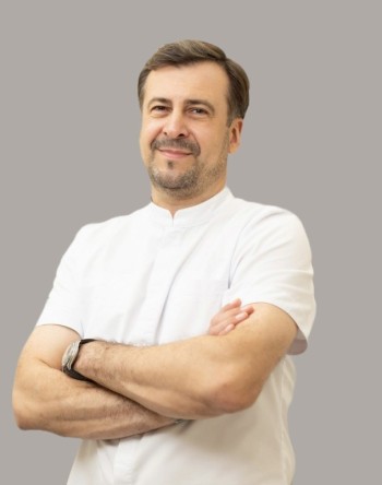 Суганов Николай Валерьевич - фотография Суганов Николай Валерьевич - фотография