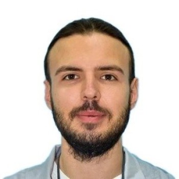 Алексеев Максим Игоревич - фотография Алексеев Максим Игоревич - фотография