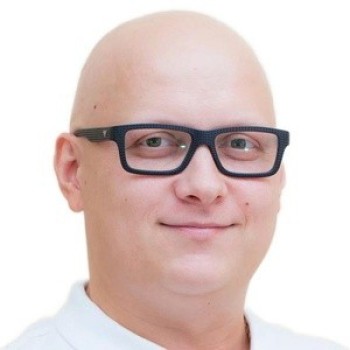 Еремин Николай Николаевич - фотография Еремин Николай Николаевич - фотография