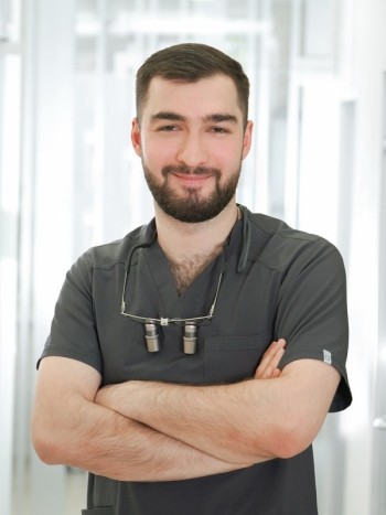Исаев Умар Азаматович - фотография Исаев Умар Азаматович - фотография
