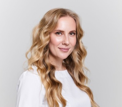 Ощепкова Талина Дмитриевна - фотография Ощепкова Талина Дмитриевна - фотография