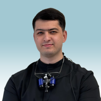 Толибов Толиб Бахтиёрович - фотография