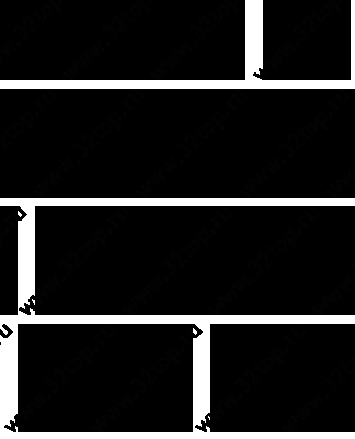 Фотография клиники