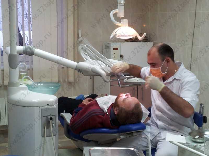 Стоматологическая клиника ДИАНА-ДЕНТАЛ м. Алтуфьево