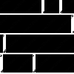 Стоматология АРИСДЕНТ м. Владыкино