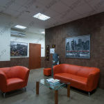 Клиника HEARTMAN CLINIC (ХАРТМАН КЛИНИК) м. Тургеневская