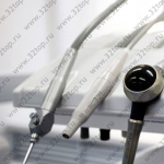 Стоматологическая клиника ФОРАДЕНТ / ДЕНТАЛ АС м. Трубная