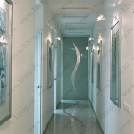 Стоматология DL м. Фрунзенская