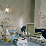 Стоматология DL м. Фрунзенская