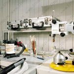 Стоматология DL м. Фрунзенская