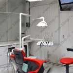 Стоматология ПЕРСОНА ЛАЙФ м. Марьина Роща