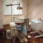 Многопрофильная клиника ЗДОРОВАЯ СЕМЬЯ м. Окская