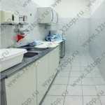 Клиника эстетической стоматологии ВАЙТ ДЕНТ м. Приморская