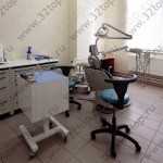 Клиника эстетической стоматологии ВАЙТ ДЕНТ м. Приморская