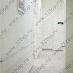 Клиника эстетической стоматологии ВАЙТ ДЕНТ м. Приморская