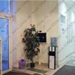 Клиника эстетической стоматологии ВАЙТ ДЕНТ м. Приморская