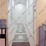 Клиника эстетической стоматологии ВАЙТ ДЕНТ м. Приморская