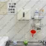 Клиника эстетической стоматологии ВАЙТ ДЕНТ м. Приморская