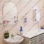 Клиника эстетической стоматологии ВАЙТ ДЕНТ м. Приморская