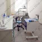 Клиника эстетической стоматологии ВАЙТ ДЕНТ м. Приморская